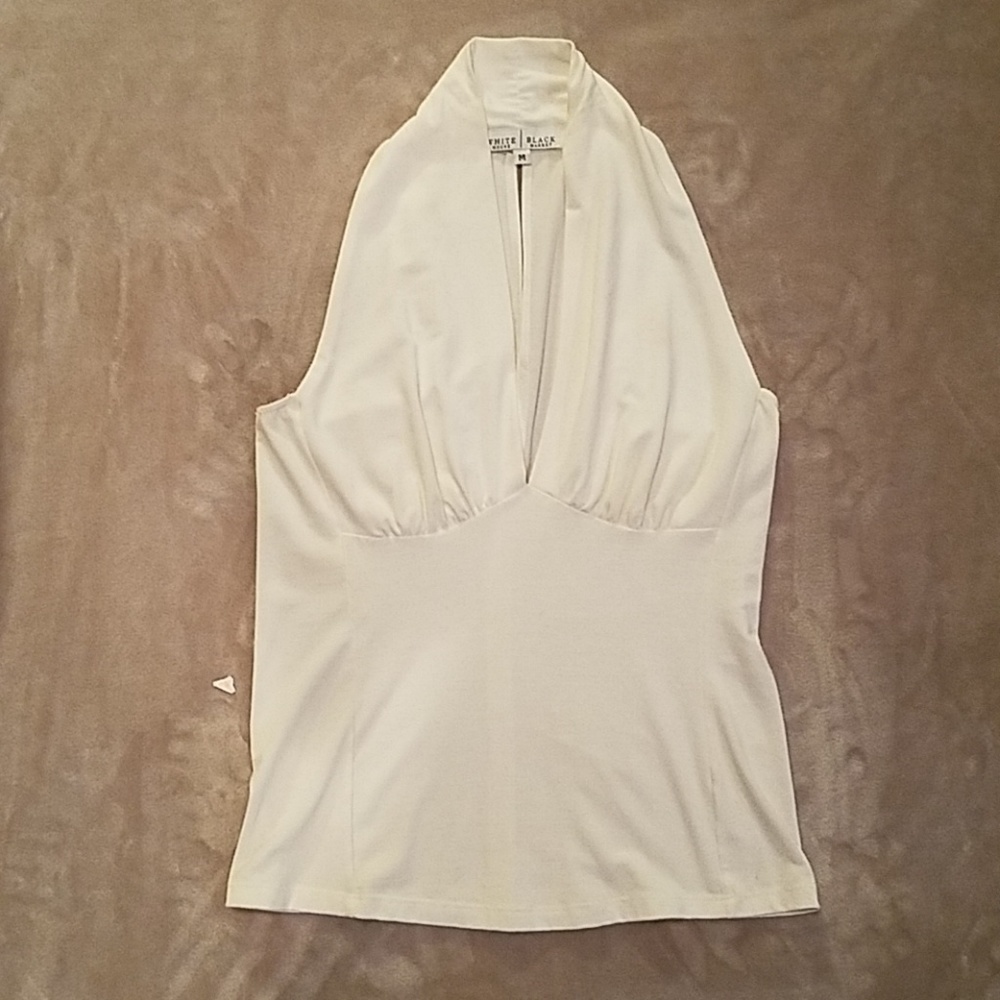 Summer top